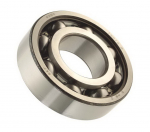 guolis SKF 6206 /SKF/
