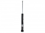 Amortizatorius AGW041MT