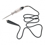 SEALEY Įtampos indikatorius 6-24V SEA AK402