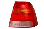 Galinis žibintas TYC TYC 11-5947-11-2