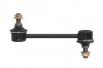 &scaron;arnyro stabilizatorius KOREA J60524OEM
