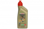 Variklio alyva 4T CASTROL Power 1 (1L) 10W40 Pusiau sintetinė POWER 1 10W40 1L