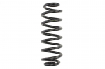 Pakabos spyruoklė LS4295083