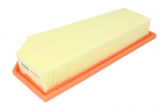 Oro filtras FILTRON AP 035/4