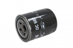 Alyvos filtras KNECHT OC982