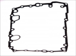 alyvos tarpiklis, neautomatinė pavarų dėžė 95534149