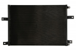 Kondicionieriaus radiatorius KTT110340