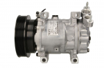Kondicionieriaus kompresorius NRF 32259