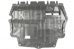 Apsauga po varikliu VW PASSAT B6