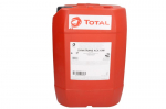Hidraulinė alyva TOTAL DYNATRANS (20L) 10W DYNATRANS ACX 10W 20L