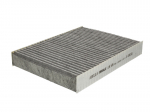 Salono filtras KNECHT LAK686