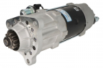 Starteris PE M105R3505SE