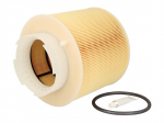 Oro filtras MANN-FILTER C 17 137/1 X