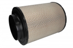 Oro filtras MANN-FILTER C 31 1195