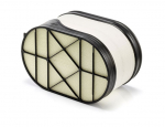 Oro filtras MANN-FILTER CP 34 360