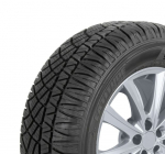 MICHELIN Latitude Cross Padanga SUV/4x4 vasarin&Auml; 235/55R17 LTMI 103H LCRO