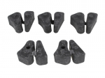Rato gumos Tinka: HONDA 1300, 1300, 1300A, 1300S, 1300SA (ABS)