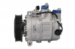 Kondicionieriaus kompresorius NRF 32509