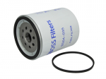 Degalų filtras BOSS FILTERS BS04-035