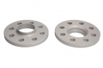 Ratų tarpinės 2x12mm serija PRO-Spacer 2 4x100 56,5mm S90-2-12-006