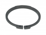 Pavarų perjungimo mechanizmo rem. kompl. 0730501593ZF