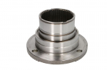 Automatinės transmisijos jungė 1358332210ZF