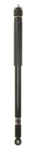 Amortizatorius AGF094MT