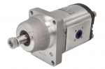 Au&scaron;inimo skysčio siurblys DT SPARE PARTS 3.15235