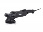 LHR15ES RUPES Poliruoklis 3201502P