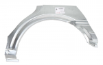 vidinis sparno skydas 6504-03-5051585K