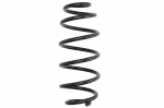 Pakabos spyruoklė LS4226156