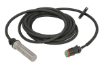 jutiklis, rato greitis PN-A0062