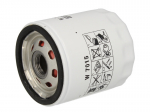 Alyvos filtras MANN-FILTER W 7015