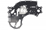 alyvos tarpiklis, automatinė pavarų dėžė 0501216583ZF