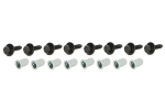 Variklio apsaugos tvirtinimas ROM 90237