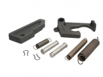 remonto rinkinys, balninis sukabinimas FWK-071