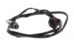 Deguonies jutiklis VEMO V40-76-0030