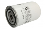 Alyvos filtras MANN-FILTER WD 940/14
