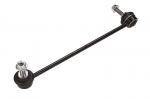 &scaron;arnyro stabilizatorius MOOG BM-LS-13597