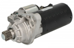 Starteris 8EA012 528-051