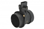 oro masės jutiklis 8ET009 149-031
