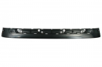 Skydelis nuo saulės VOL-UP-011