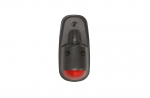 Gabaritų žibintai TRUCKLIGHT SM-RV003
