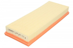 Oro filtras BOSCH F 026 400 517