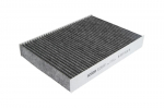 Salono filtras PURFLUX PX AHC482