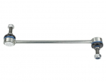 &scaron;arnyro stabilizatorius MEYLE 36-16 060 0060
