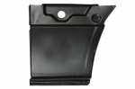 vidinis sparno skydas 6504-03-3547565K