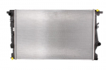 Variklio radiatorius KOYORAD PL333102