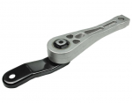 variklio montavimas 100 199 0199