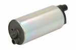 Degalų siurblys RMS 12 166 0080 Tinka: HONDA